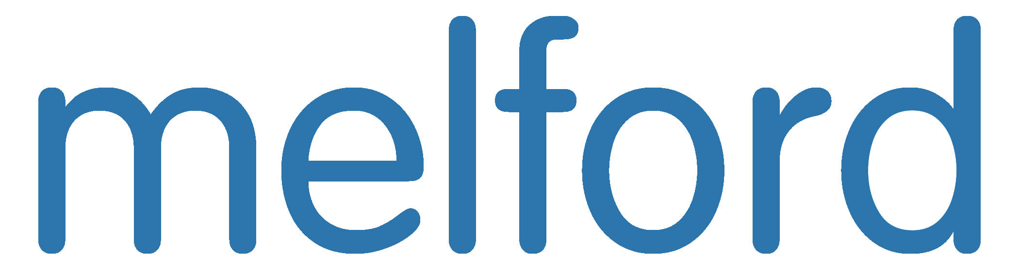 Melford Technologies