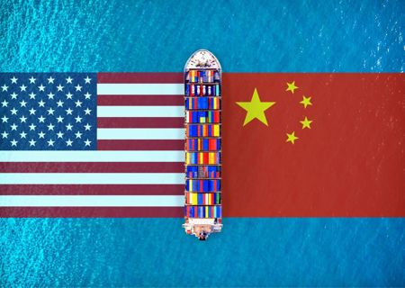 us_china_trade