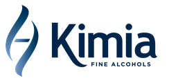 Kimia Fine Alcohols