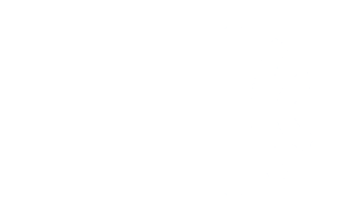 Icc Logo (1)