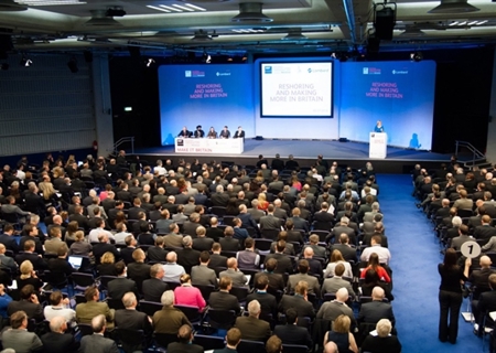 eef-conference-1024x681