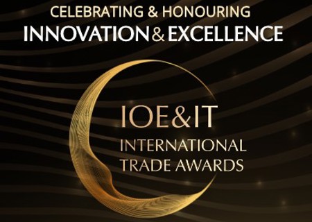 ioe_trade_awards