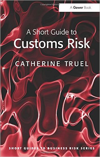 Customs Risk cover