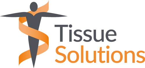 Tissue Solutions Ltd