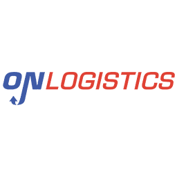 On Logistics