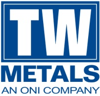 Tw Metals