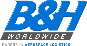 Bh Logo