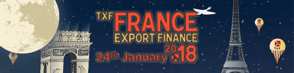 TXF France banner