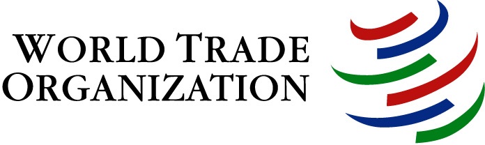 wto trade forum