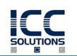 ICC Solutions