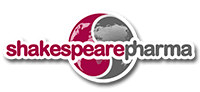 Shakespeare Pharms Ltd