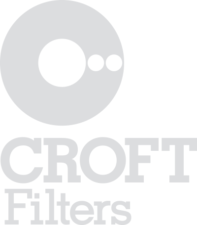 Logo Croft
