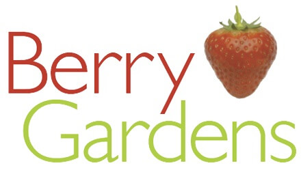 Berry Gardens
