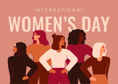 international_womens_day
