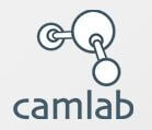 Camlab