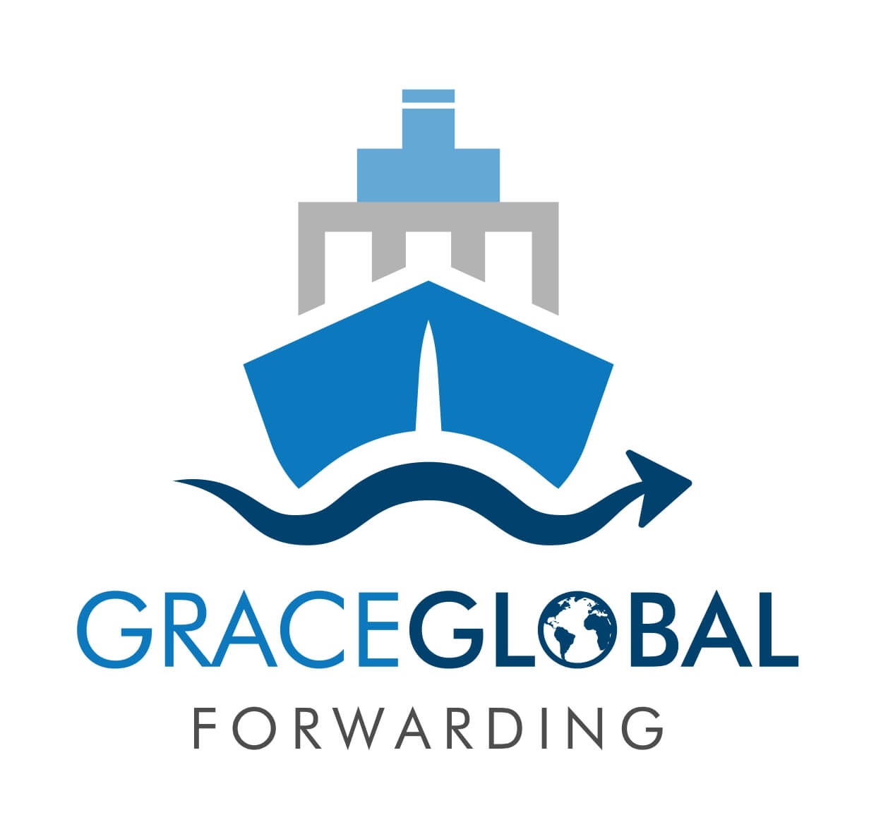 Grace Global