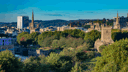 Bristol