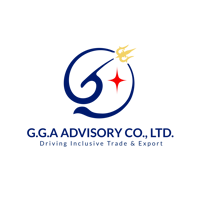 GGA Logo Transparent