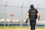 customs_control