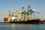 portsudan