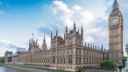parliament