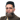 Arshad