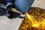steel_banner