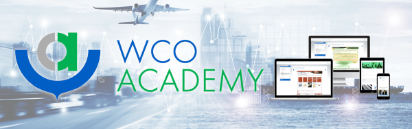 wco academy
