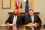 s300_cleverly-sefcovic-24-march-23