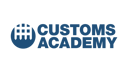 Customs Academy Logo