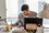 Online Learning Campus