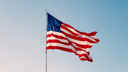 US Flag