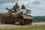 Tank
