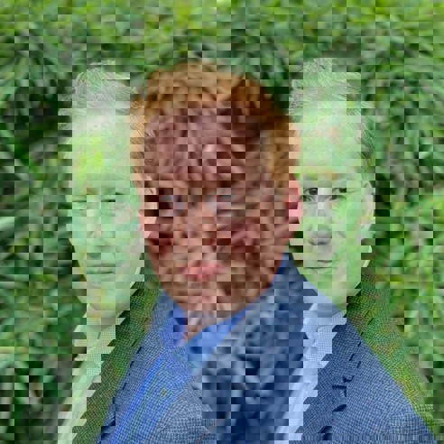 Fmcreynolds