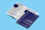 Importing Goods In 2025 Blue