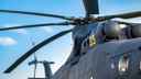 defence_exports