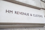 Hmrc