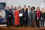 clavering_knitwear_label_has