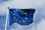 european_flag_in_karlskrona_