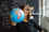 fotolia_128826466_subscripti
