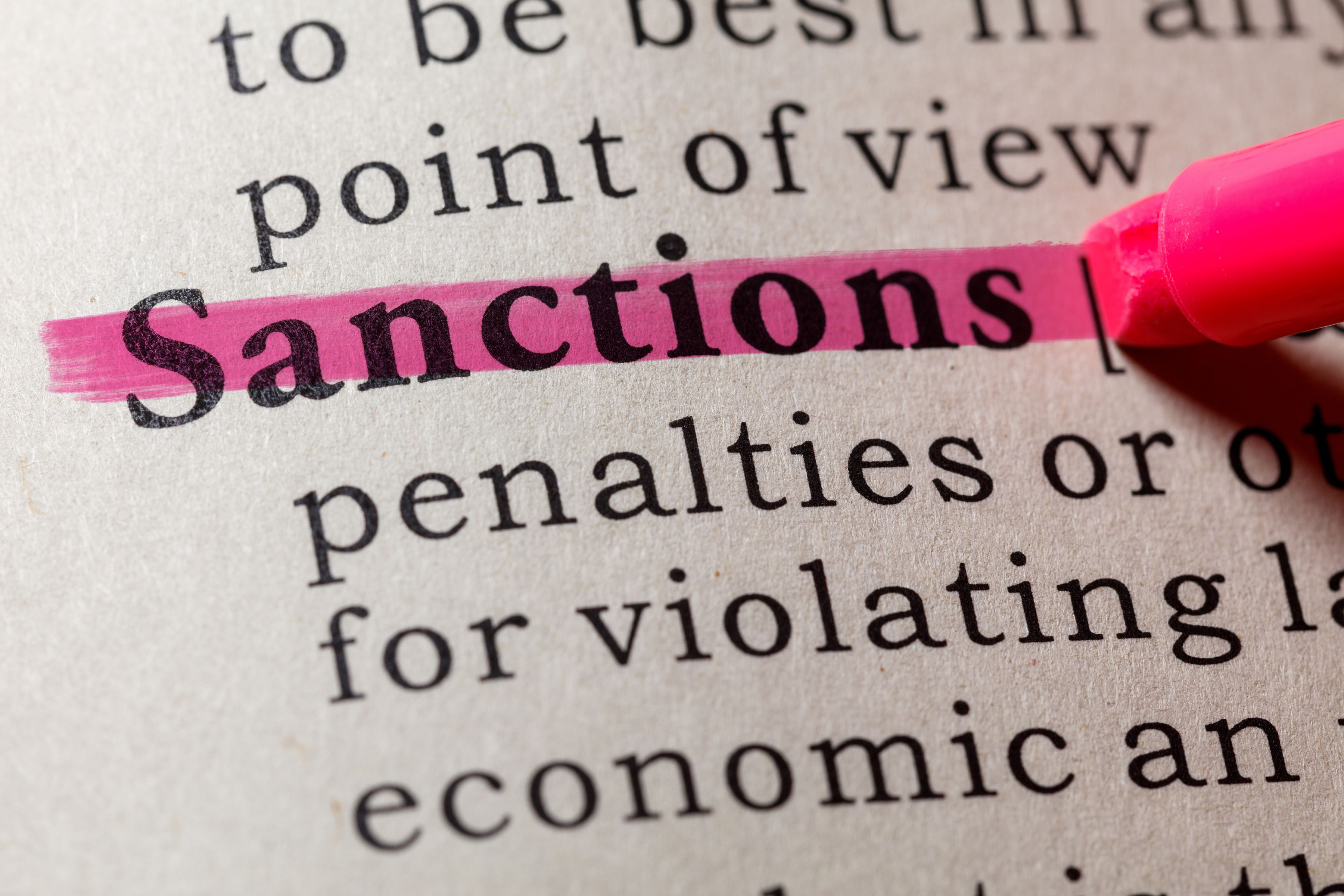 Sanctions3