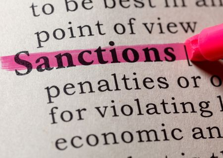 Sanctions3