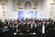 Groupioegraduation2024001