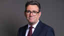 Andyburnhamofficialmpportrait