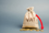 relief_vat