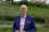 Ioe Chartered Marco Forgione 1V5 4