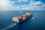 Shipdeepseafreight