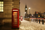 adobestock_38766750