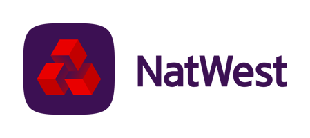 NW Secondary Horizontal RGB POS