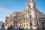 Treasurybuildingwhitehall